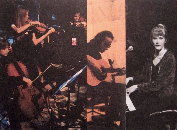 mtv-unplugged