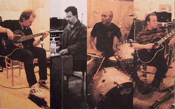 mtv-unplugged