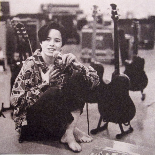 mtv-unplugged