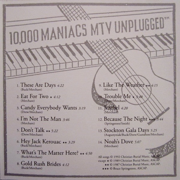 mtv-unplugged
