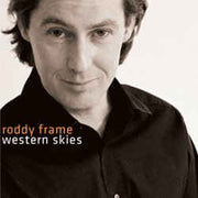 western-skies