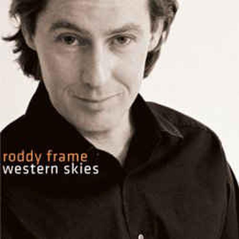 western-skies