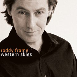 western-skies