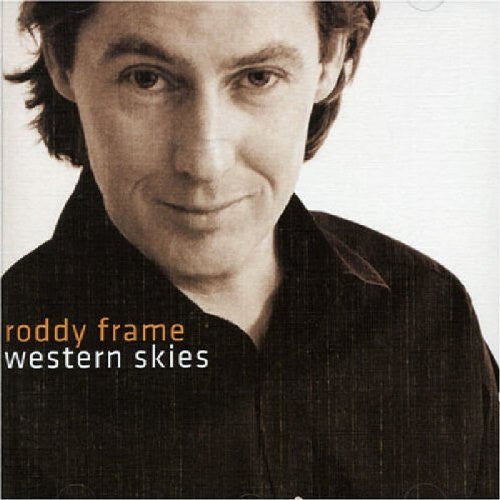 western-skies