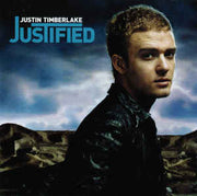 justified