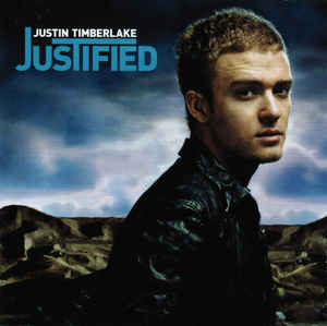 justified