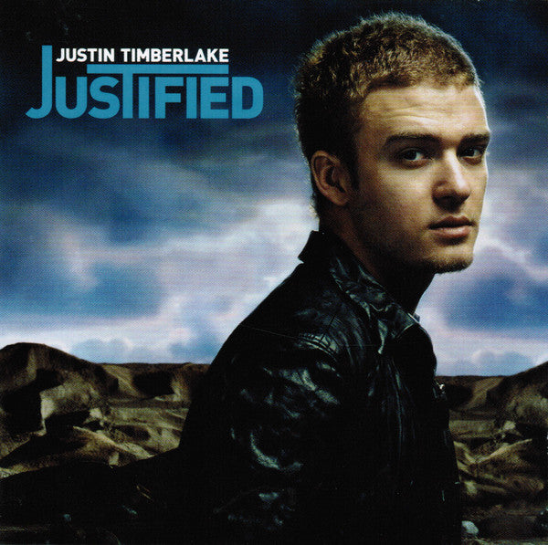 justified