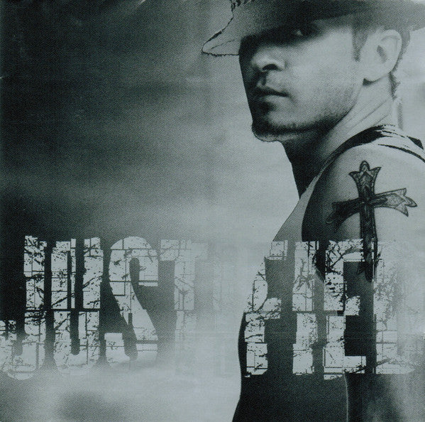 justified