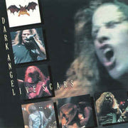 live-scars