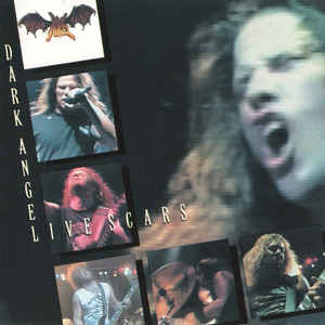 live-scars