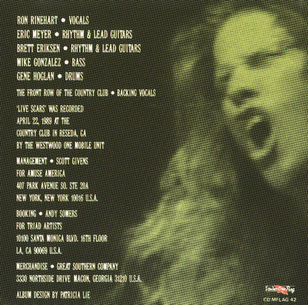 live-scars