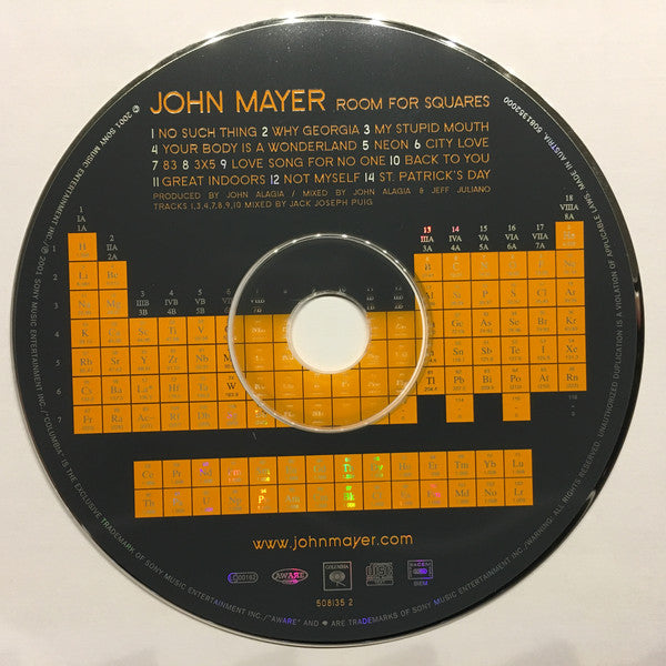 room-for-squares