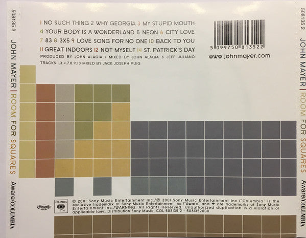 room-for-squares