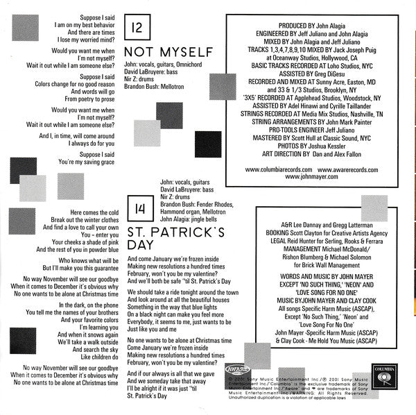 room-for-squares