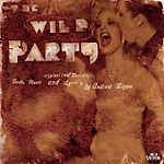 the-wild-party