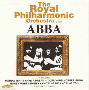 plays-abba