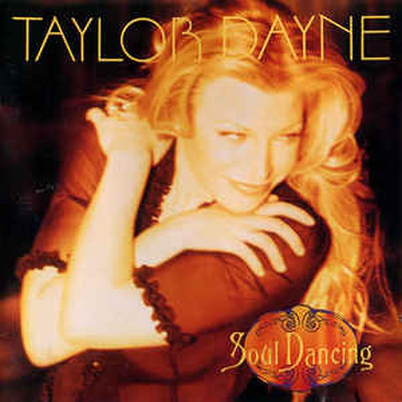 soul-dancing