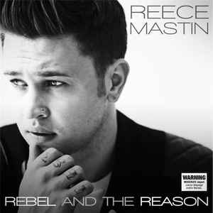 rebel-and-the-reason