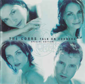 talk-on-corners