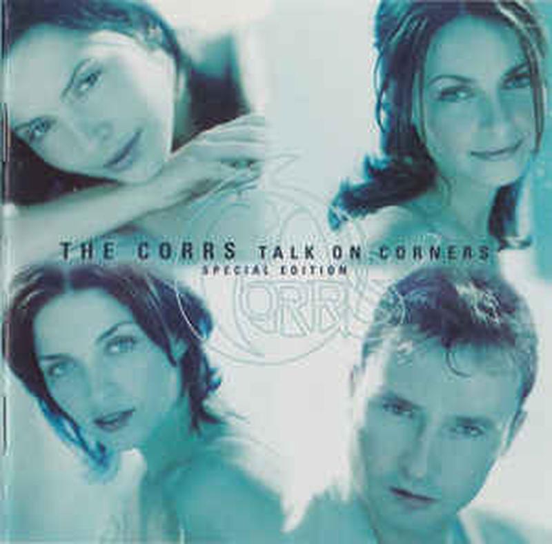 talk-on-corners