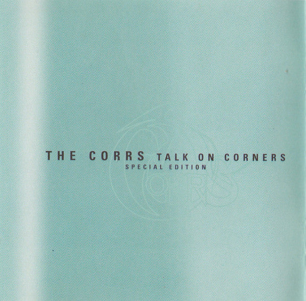 talk-on-corners