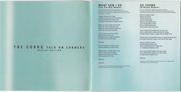 talk-on-corners