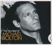 the-very-best-of-michael-bolton