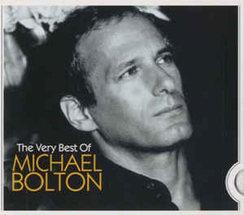the-very-best-of-michael-bolton