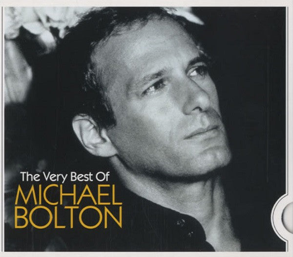 the-very-best-of-michael-bolton