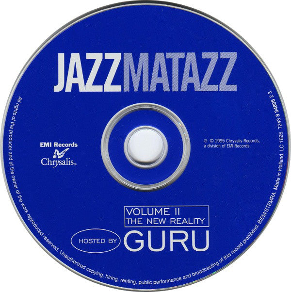 jazzmatazz-volume-ii:-the-new-reality