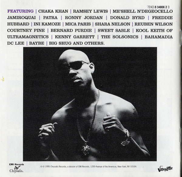 jazzmatazz-volume-ii:-the-new-reality