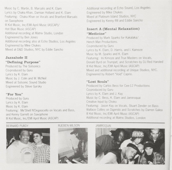 jazzmatazz-volume-ii:-the-new-reality