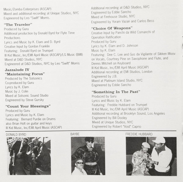 jazzmatazz-volume-ii:-the-new-reality