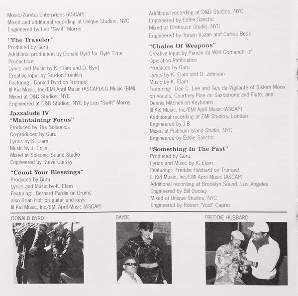 jazzmatazz-volume-ii:-the-new-reality