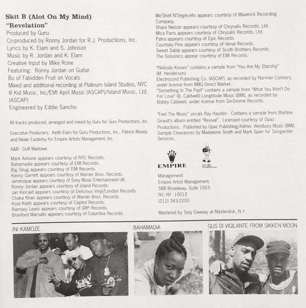 jazzmatazz-volume-ii:-the-new-reality