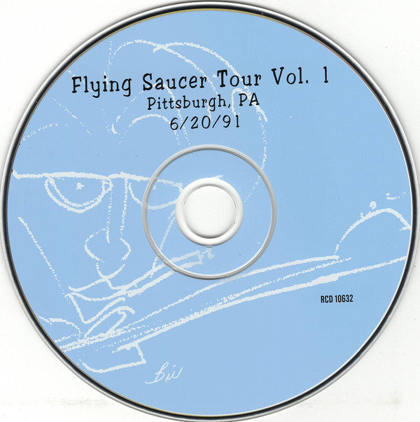 flying-saucer-tour-vol.-1-pittsburgh,-pa.-6/20/91