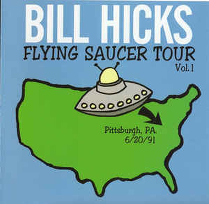 flying-saucer-tour-vol.-1-pittsburgh,-pa.-6/20/91
