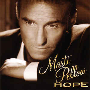 hope