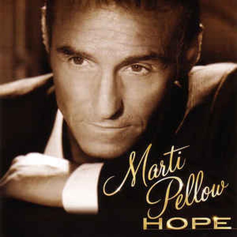hope