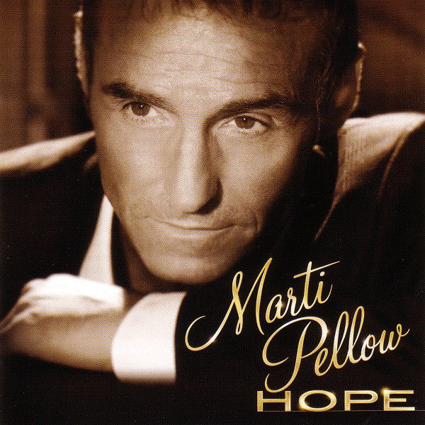 hope