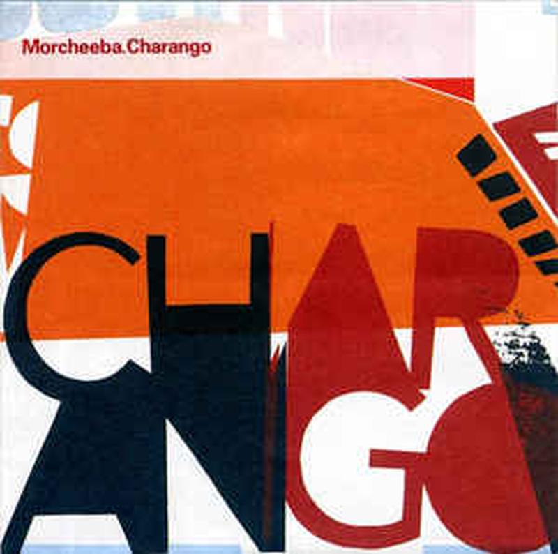 charango