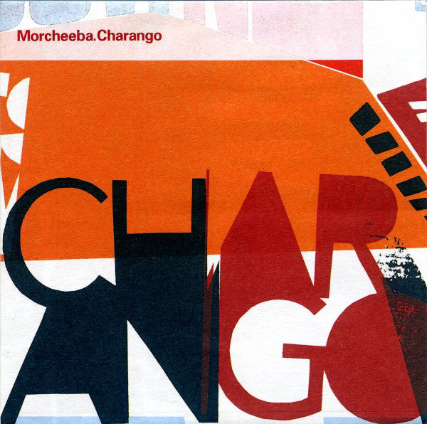 charango