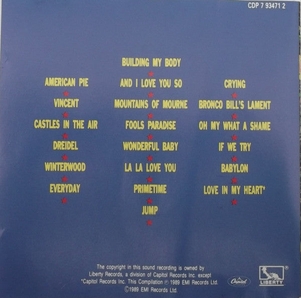the-very-best-of-don-mclean