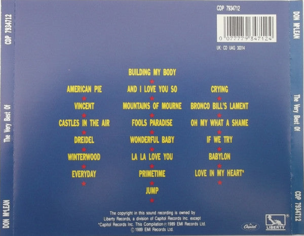 the-very-best-of-don-mclean