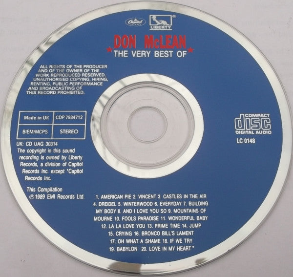 the-very-best-of-don-mclean