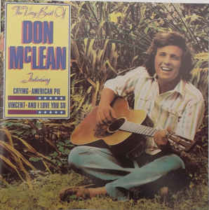 the-very-best-of-don-mclean