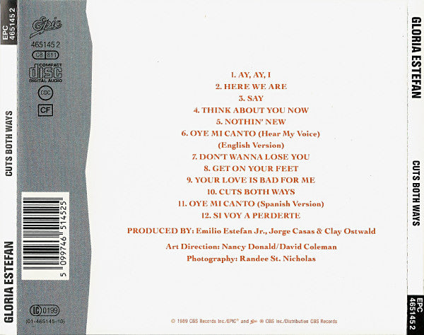cuts-both-ways