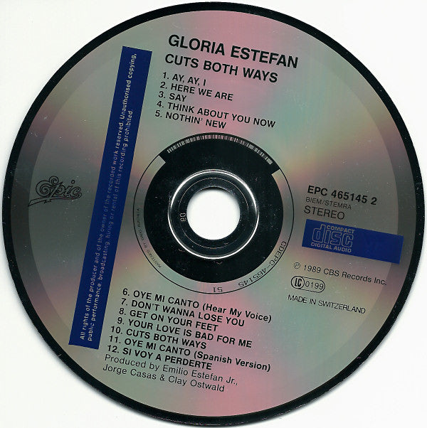 cuts-both-ways