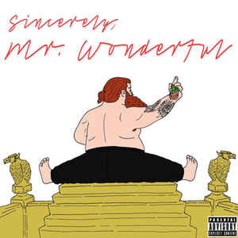 mr.-wonderful