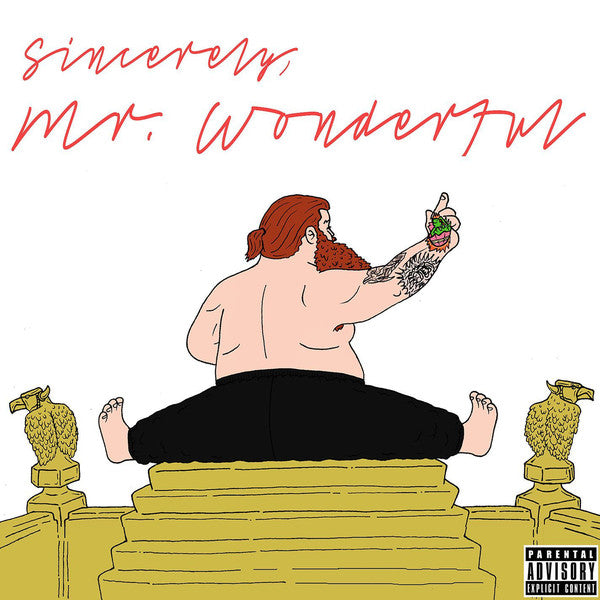 mr.-wonderful